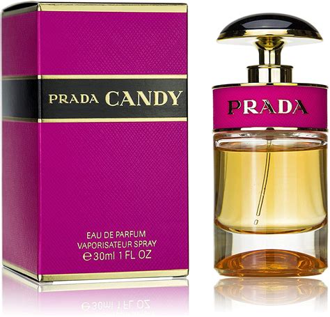 perfume prada tradicional para dama|best Prada perfume for women.